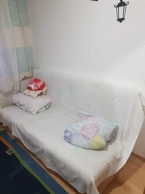 De inchiriat garsoniera Complex - imagine 4