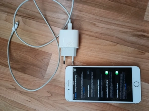 Iphone 8 plus, 64 gb - imagine 2