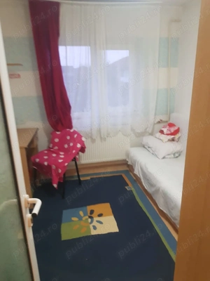 De inchiriat garsoniera Complex - imagine 5