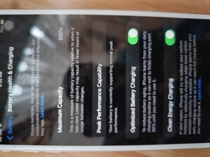 Iphone 8 plus, 64 gb - imagine 3