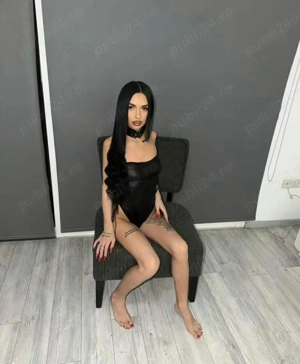 Poze reale!! Servicii  totale!! - imagine 4