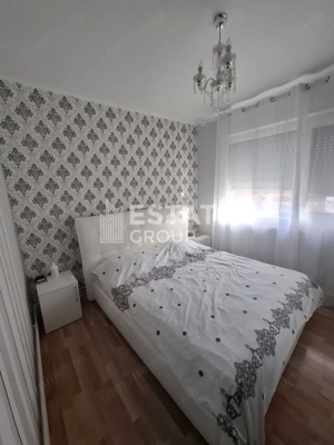 Apartament decomandat cu 3 camere, Calea Sagului - imagine 7
