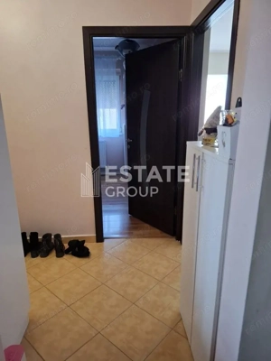 Apartament decomandat cu 3 camere, Calea Sagului - imagine 13