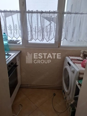 Apartament decomandat cu 3 camere, Calea Sagului - imagine 14