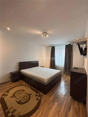 2 Camere, Sudului, Pet Friendly, Centrala Proprie, 7 min Metrou - imagine 5
