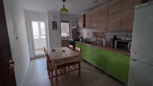 Închiriez apartament 2 camere șoseaua Antiaeriană  - imagine 3