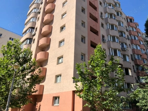 PROPRIETAR vand garsoniera Nerva Traian, Carlova