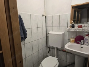 Spatiu comercial- Vedere directa Bd. Tomis | Zona Macu Rosu- Tomis 3 - imagine 5