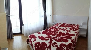 1 Camera Copou - Exclusive Residence 