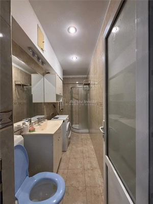 2 Camere, Sudului, Pet Friendly, Centrala Proprie, 7 min Metrou - imagine 11