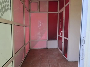 Spatiu comercial- Vedere directa Bd. Tomis | Zona Macu Rosu- Tomis 3 - imagine 4