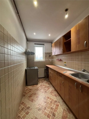 2 Camere, Sudului, Pet Friendly, Centrala Proprie, 7 min Metrou - imagine 9