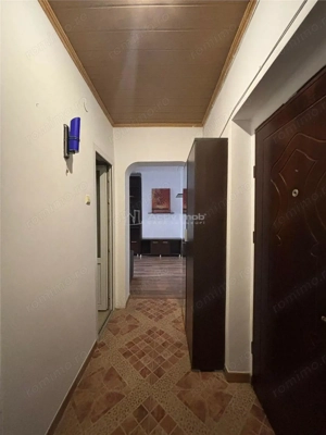 2 Camere, Sudului, Pet Friendly, Centrala Proprie, 7 min Metrou - imagine 4