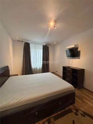 2 Camere, Sudului, Pet Friendly, Centrala Proprie, 7 min Metrou - imagine 7