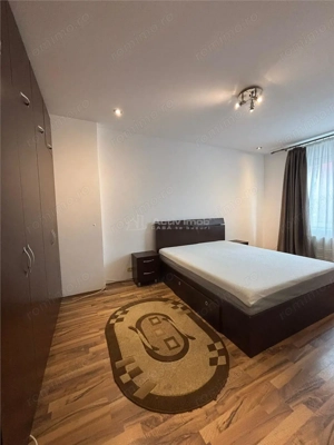 2 Camere, Sudului, Pet Friendly, Centrala Proprie, 7 min Metrou - imagine 6