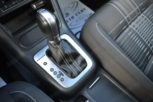 Volkswagen Tiguan 2.0 TDI 184 CP Lounge DSG 4Motion - imagine 13