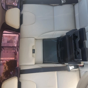 Volvo XC 60 D5 AWD Geartronic Ocean Race - imagine 9