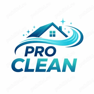 Firmă de curățenie,  nouă in Brașov!! 