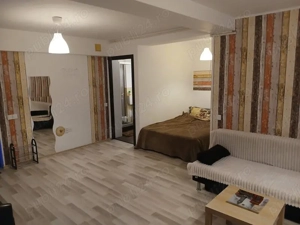 garsoniera trapezului-centrala proprie-modern-parcare-vila