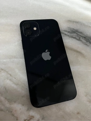 Iphone 12 64 Gb  - imagine 2