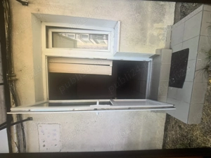 Închiriere spațiu comercial  - imagine 2