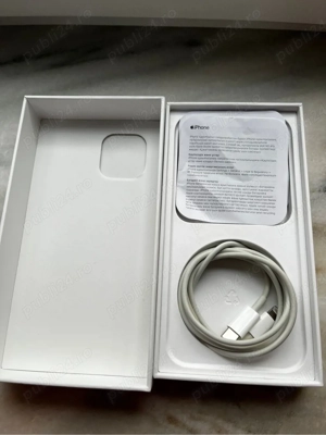 Iphone 12 64 Gb  - imagine 3