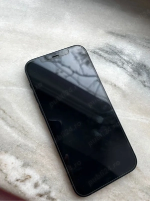 Iphone 12 64 Gb  - imagine 4
