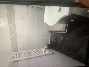 Închiriere spațiu comercial  - imagine 4