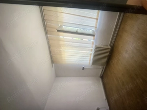 Închiriere spațiu comercial  - imagine 3