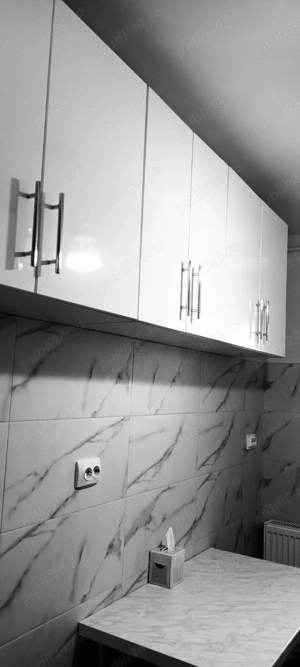 Inchiriez apartament 2 camere - imagine 2