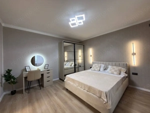 Inchiriere garsoniera in zona Lujerului