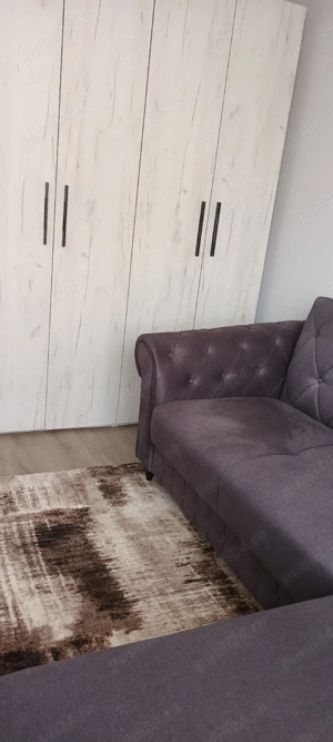 Inchiriez apartament 2 camere