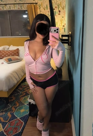 !! Maria!! Fara graba!! 23 ani!! Vino sa ne iubim!! - imagine 3