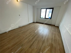 Casa individuala si 500 mp teren in zona centrala din Sibiu - imagine 4