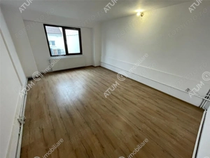 Casa individuala si 500 mp teren in zona centrala din Sibiu - imagine 10