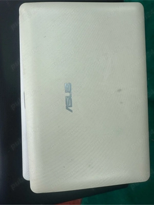 Laptop 3 buc la pret 1  - imagine 3