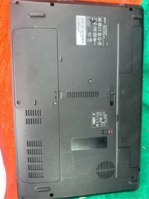 Laptop 3 buc la pret 1  - imagine 4