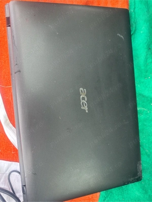 Laptop 3 buc la pret 1  - imagine 5