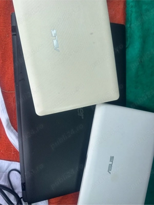 Laptop 3 buc la pret 1  - imagine 2