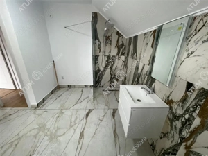 Casa individuala si 500 mp teren in zona centrala din Sibiu - imagine 20