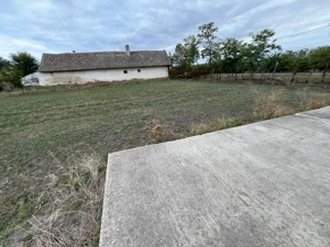 De vanzare teren casa - imagine 2