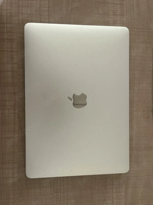 MacBook Air 13 perfect functional 