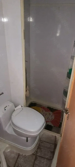  autorulota Fiat Moncayo 7 AM, S 721 - imagine 2