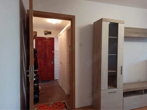 Apartament 2 camere semidecomandat de Închiriat | Parcul Botanic - imagine 2