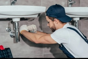 Instalator Iași NON STOP   Intervenții Rapide 