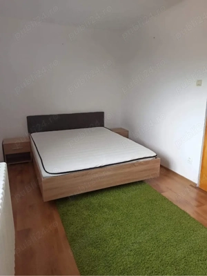 Apartament 2 camere semidecomandat de Închiriat | Parcul Botanic - imagine 5