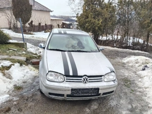 vand  motor complect cu cutie 1.6 16 valve benzina AZD . Si alte componente ale masinii 