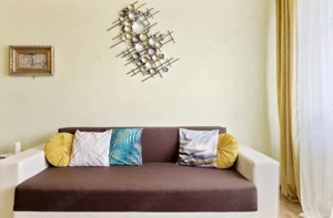 Apartament 2 Camere / Vatra Luminoasa / PET FRIENDLY 