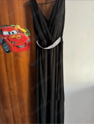 Rochie de seara  - imagine 2