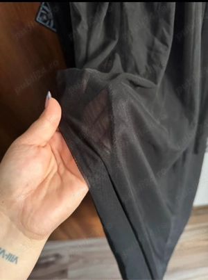 Rochie de seara  - imagine 3